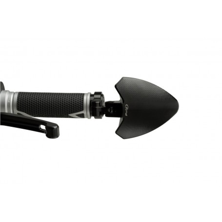 Puig Rear Mirror Mod Fold L/Left Homol.