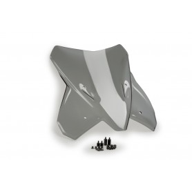 Puig Touring Screen KTM 1290 Super Adventure R/S 21 