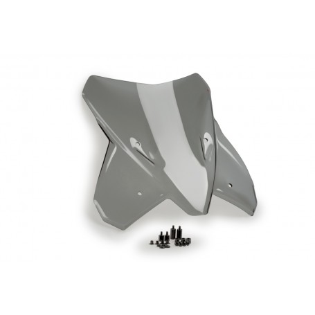 Puig Touring Screen KTM 1290 Super Adventure R/S 21 
