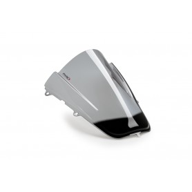 Puig Z-Racing Screen Yamaha YZF-R1 20 Smoke