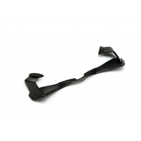 Puig Frontal Spoiler Gp Honda CBR1000RR Fireblade/Sp 20