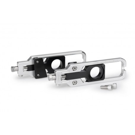 Puig Chain Tensor For BMW S1000R 19-21 Silver