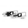 Puig Chain Tensor For BMW S1000R 19-21 Silver