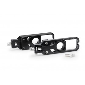 Puig Chain Tensor For BMW S1000R 19-21 Black