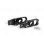 Puig Chain Tensor For Kawasaki Z900 17-21 Black