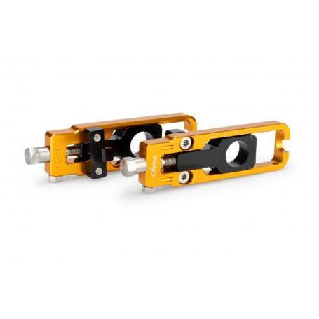 Puig Chain Tensor For Honda X-Adv 17-21 Gold