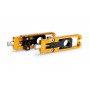 Puig Chain Tensor For Honda X-Adv 17-21 Gold