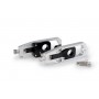 Puig Chain Tensor For Kawasaki Z900 17-21 Silver