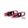 Puig Chain Tensor For Aprilia RS660 21 Red