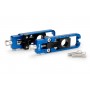 Puig Chain Tensor For Honda X-Adv 17-21 Blue