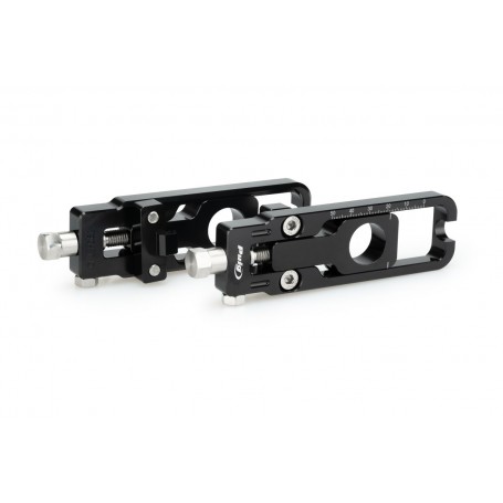 Puig Chain Tensor For Honda X-Adv 17-21 Black