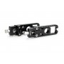 Puig Chain Tensor For Honda X-Adv 17-21 Black