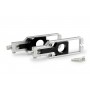 Puig Chain Tensor For Suzuki GSX-R1000R 17-20 Silver