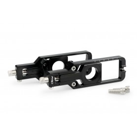 Puig Chain Tensor For Suzuki GSX-R1000R 17-20 Black