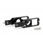 Puig Chain Tensor For Suzuki GSX-R1000R 17-20 Black