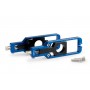 Puig Chain Tensor For Suzuki GSX-R1000R 17-20 Blue