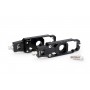 Puig Chain Tensor For Aprilia RS660 21 Black