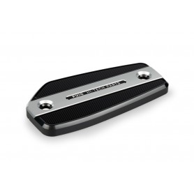 Puig Tank Clutch Fluid GSX-R1300 Hayabusa Silver