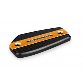 Puig Tank Clutch Fluid GSX-R1300 Hayabusa Gold