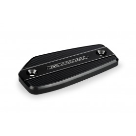 Puig Tank Clutch Fluid GSX-R1300 Hayabusa Black