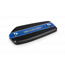 Puig Tank Clutch Fluid GSX-R1300 Hayabusa Blue