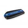 Puig Tank Clutch Fluid GSX-R1300 Hayabusa Blue