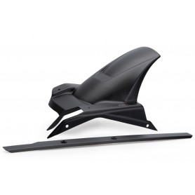 Puig Rear Hugger Harley Davidson Pan America 1250 21