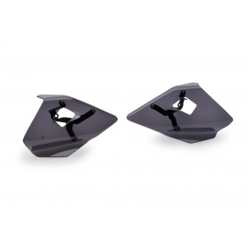 Puig Kit Deflector s Sup. BMW F750/F850/R1200GS/R1