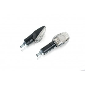 Puig Connector Leads For Honda NCX750 21