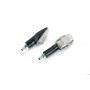 Puig Connector Leads For Honda NCX750 21