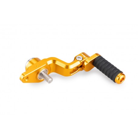 Puig Adjustable Gear Shift Pedal Yamaha MT-09 / MT-09 Sp Gold