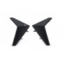Puig Aleron Lateral Naked Ducati Streetfighter V2 22-