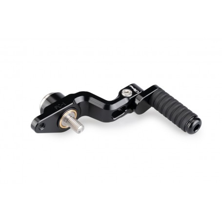 Puig Adjustable Gear Shift Pedal Yamaha MT-09 / MT-09 Sp Black