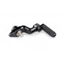 Puig Adjustable Gear Shift Pedal Yamaha MT-09 / MT-09 Sp Black