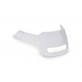 Puig High-Road Sport Screen Harley Davidson Softail Low