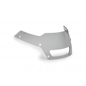 Puig High-Road Sport Screen Harley Davidson Softail Low