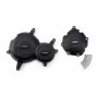 Puig Engine Protective Covers Honda CB1000R Neo Sport