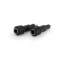 Puig Engine Protection Vintage 2.0. Yamaha XSR900 22-