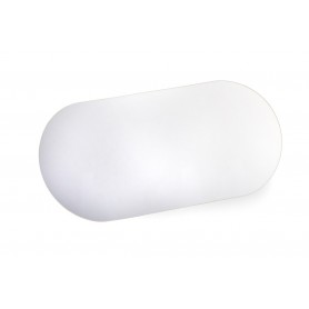 Puig Headlight Protector Adhere Ducati Desert X 22- 