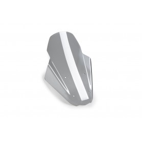 Puig Windshield V-Techline Touring Honda Adv 150 22-