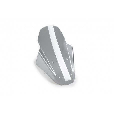 Puig Windshield V-Techline Touring Honda Adv 150 22-