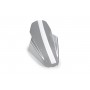 Puig Windshield V-Techline Touring Honda Adv 150 22-