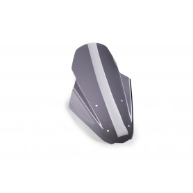 Puig Windshield V-Techline Touring Honda Adv 150 22-