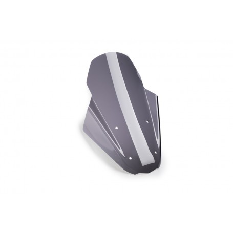 Puig Windshield V-Techline Touring Honda Adv 150 22-