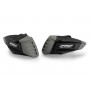 Puig Frame Sliders Pro 2.0 Kawasaki Zx-10R/RR/R Se Black