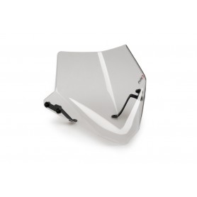 Puig Windshield New Generation Sport Honda Cb500F Clear