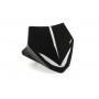 Puig Windshield New Generation Sport Honda Cb500F Black