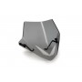 Puig Windshield New Generation Sport Honda Cb500F Smoke