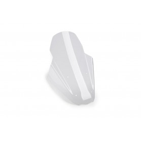 Puig Windshield V-Techline Touring Honda Adv 150 22-