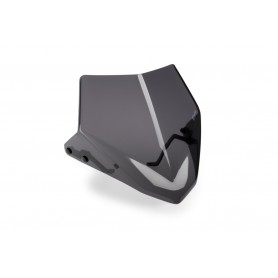 Puig Windshield New Generation Sport Honda Cb500F Dark Smok